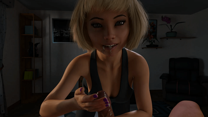 Maid to Please (Amor ou Vingança?) – Jogo Porno 3D 3 Maid to Please (Amor ou Vingança?) – Jogo Porno 3D https://alfaxxx.com.br/wp-content/uploads/2024/12/Maid-to-Please-JOGOS-2.png