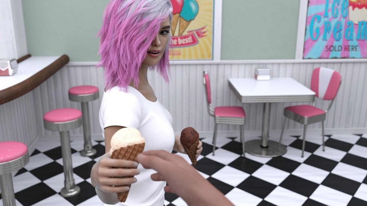 Live To Fight [0.6.9] – Jogo Porno de Luta https://alfaxxx.com.br/wp-content/uploads/2024/12/Live-To-Fight-v0.6.4-453826.jpg