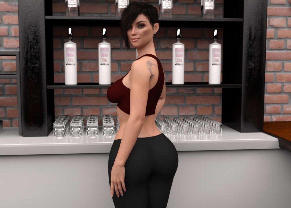 Live To Fight [0.6.9] – Jogo Porno de Luta https://alfaxxx.com.br/wp-content/uploads/2024/12/Live-To-Fight-v0.6.4-453826.jpg