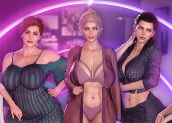 milfs