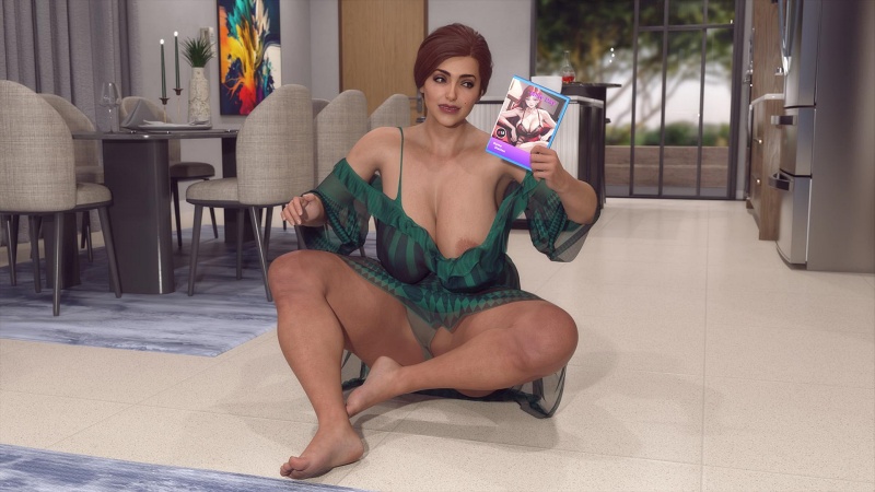 Mystery of MILFs – Jogo Porno 3D das Milfs 3 Mystery of MILFs – Jogo Porno 3D das Milfs https://alfaxxx.com.br/wp-content/uploads/2024/12/game_menu.jpg