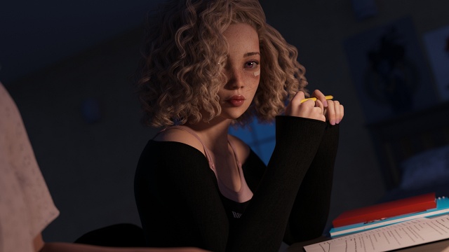 My Best Deal [v3.6] Jogo Porno 3D + MOD https://alfaxxx.com.br/wp-content/uploads/2025/01/17.jpg