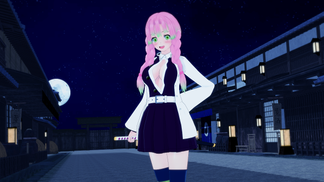 Training Slayer – Demon Slayer HENTAI 1 Training Slayer – Demon Slayer HENTAI https://alfaxxx.com.br/wp-content/uploads/2025/01/1650023464181.png