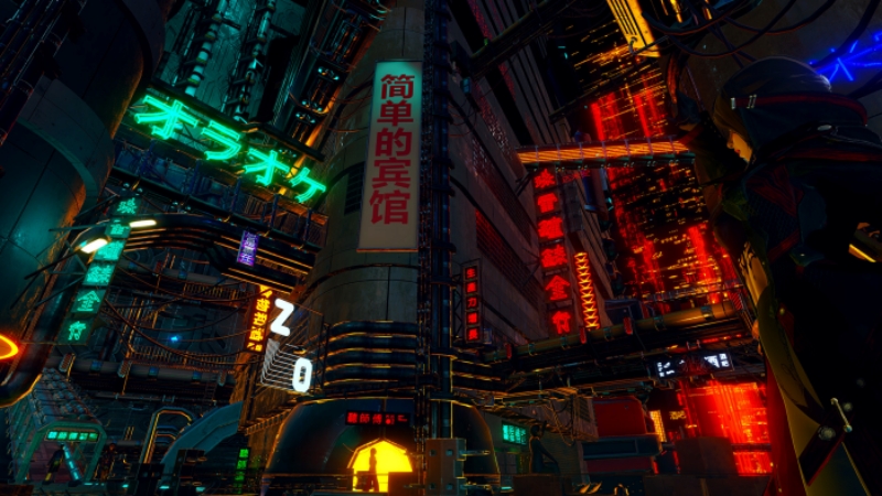 Eternum [v0.8.0] O Melhor Jogo HENTAI https://alfaxxx.com.br/wp-content/uploads/2025/01/1_8.jpg