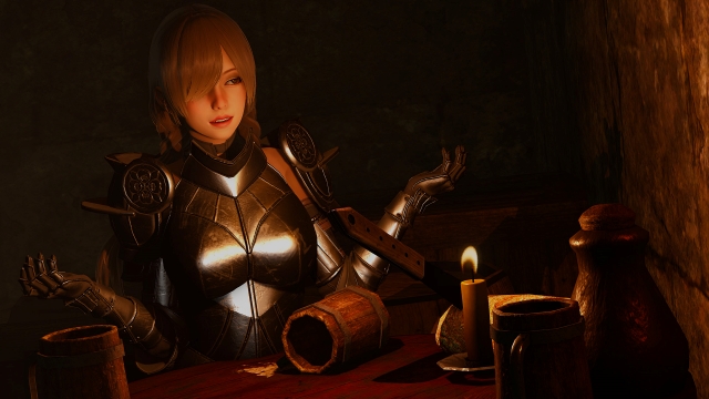 Eternum [v0.8.0] O Melhor Jogo HENTAI https://alfaxxx.com.br/wp-content/uploads/2025/01/1_8.jpg