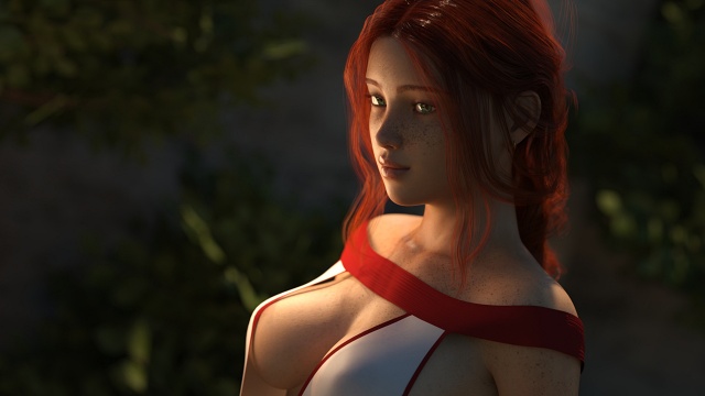 My Best Deal [v3.6] Jogo Porno 3D + MOD https://alfaxxx.com.br/wp-content/uploads/2025/01/17.jpg