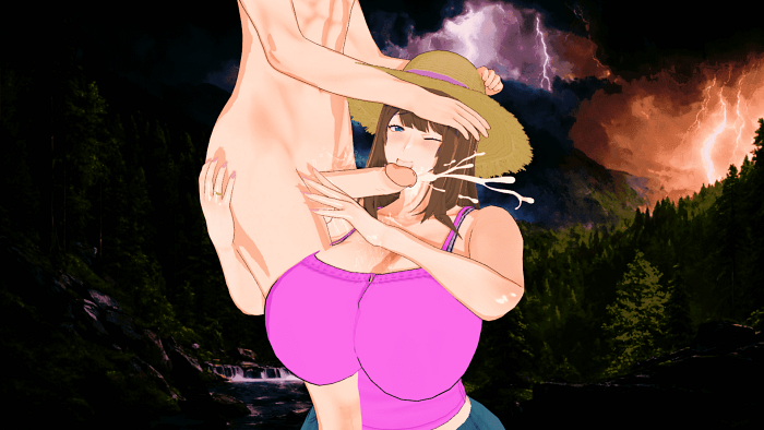 RuleUniverse – Jogo Hentai de Dragon Ball 4 RuleUniverse – Jogo Hentai de Dragon Ball https://alfaxxx.com.br/wp-content/uploads/2025/01/5.png