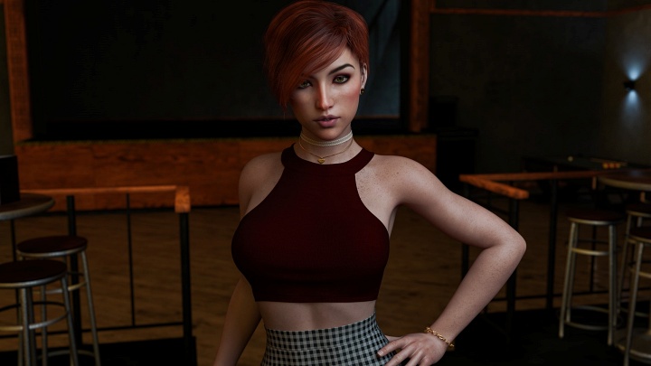 Become a Rock Star (Jogo Porno Completo + MOD) https://alfaxxx.com.br/wp-content/uploads/2025/01/6lisafj01a.jpg