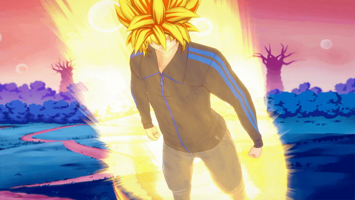 RuleUniverse – Jogo Hentai de Dragon Ball 2 RuleUniverse – Jogo Hentai de Dragon Ball https://alfaxxx.com.br/wp-content/uploads/2025/01/5.png