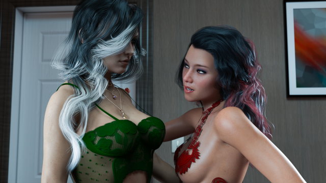 Dreams of Reality – Jogo Porno 3D 1 Dreams of Reality – Jogo Porno 3D https://alfaxxx.com.br/wp-content/uploads/2025/01/ch48_cassie_83.png