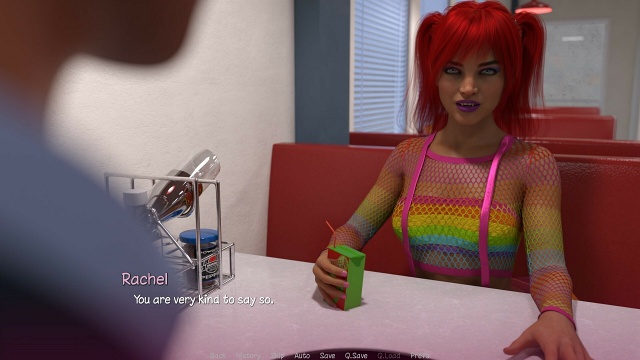 Monster College [COMPLETO] Jogo Porno da Escola de Monstros https://alfaxxx.com.br/wp-content/uploads/2025/01/screenshot-20230404112918.jpg