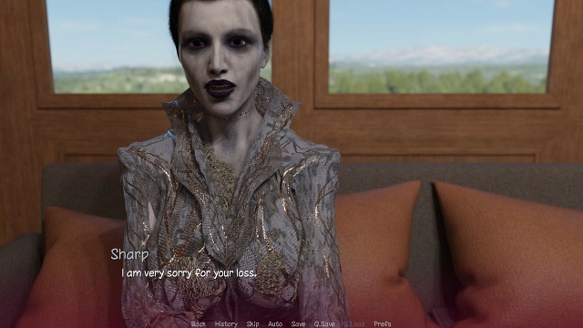 Monster College [COMPLETO] Jogo Porno da Escola de Monstros https://alfaxxx.com.br/wp-content/uploads/2025/01/screenshot-20230404112918.jpg