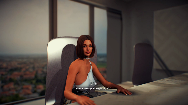Cartel Simulator (Vire o Pablo Escobar) – Jogo Porno 3D 4 Cartel Simulator (Vire o Pablo Escobar) – Jogo Porno 3D https://alfaxxx.com.br/wp-content/uploads/2025/01/ss_05401fedf0eb9191fa949fa45befde78a9c0a5ed.1920x1080.jpg