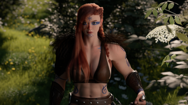 Lord of the Shattered Lands – Jogo Porno de Fantasia 5 Lord of the Shattered Lands – Jogo Porno de Fantasia https://alfaxxx.com.br/wp-content/uploads/2025/01/screenshot0006-1.png