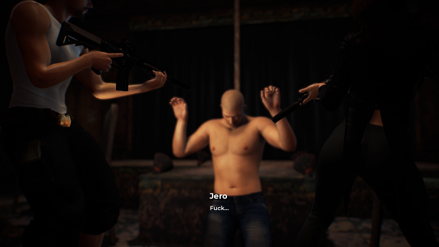 Cartel Simulator (Vire o Pablo Escobar) – Jogo Porno 3D 2 Cartel Simulator (Vire o Pablo Escobar) – Jogo Porno 3D https://alfaxxx.com.br/wp-content/uploads/2025/01/ss_05401fedf0eb9191fa949fa45befde78a9c0a5ed.1920x1080.jpg