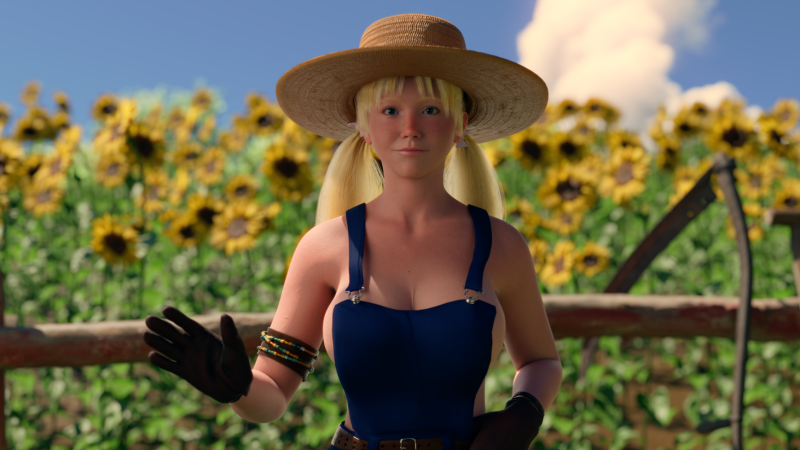 Lord of the Shattered Lands – Jogo Porno de Fantasia 2 Lord of the Shattered Lands – Jogo Porno de Fantasia https://alfaxxx.com.br/wp-content/uploads/2025/01/screenshot0006-1.png