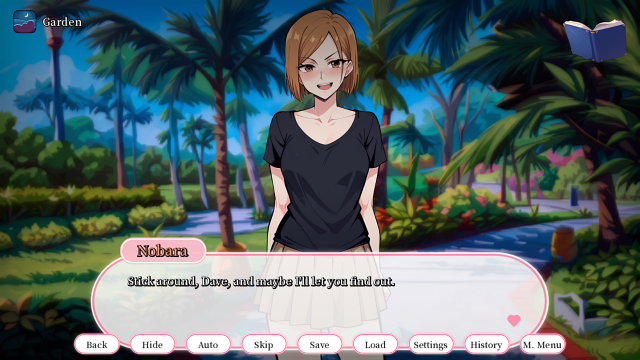 Anime Hot Resort – Jogo Hentai 1 Anime Hot Resort – Jogo Hentai https://alfaxxx.com.br/wp-content/uploads/2025/01/ss-3.png