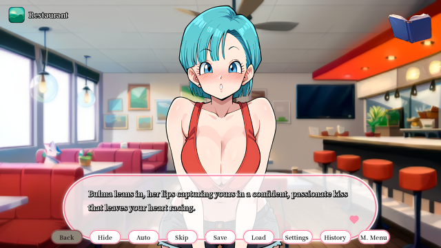 Anime Hot Resort – Jogo Hentai 3 Anime Hot Resort – Jogo Hentai https://alfaxxx.com.br/wp-content/uploads/2025/01/ss-3.png