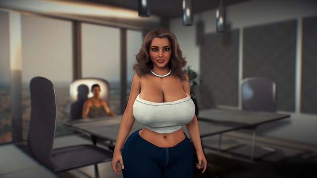 Cartel Simulator (Vire o Pablo Escobar) – Jogo Porno 3D 1 Cartel Simulator (Vire o Pablo Escobar) – Jogo Porno 3D https://alfaxxx.com.br/wp-content/uploads/2025/01/ss_05401fedf0eb9191fa949fa45befde78a9c0a5ed.1920x1080.jpg